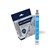COMPATIBLE EPSON 802X INK CARTRIDGE HIGH YIELD CYAN