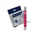COMPATIBLE EPSON 802X INK CARTRIDGE HIGH YIELD MAGENTA