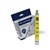 COMPATIBLE EPSON 802X INK CARTRIDGE HIGH YIELD YELLOW