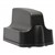 COMPATIBLE HP C8721WA 02 INK CARTRIDGE BLACK