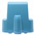 COMPATIBLE HP C8771WA 02 INK CARTRIDGE CYAN