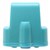 COMPATIBLE HP C8774WA 02 INK CARTRIDGE CYAN
