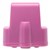 COMPATIBLE HP C8775WA 02 INK CARTRIDGE MAGENTA