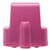 COMPATIBLE HP C8772WA 02 INK CARTRIDGE MAGENTA