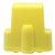 COMPATIBLE HP C8773WA 02 INK CARTRIDGE YELLOW