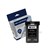 COMPATIBLE HP C9351CA 21XL INK CARTRIDGE HIGH YIELD BLACK