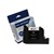 COMPATIBLE HP 51645AA 45 INK CARTRIDGE BLACK