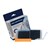 COMPATIBLE HP CB323WA 564XL INK CARTRIDGE HIGH YIELD CYAN