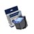COMPATIBLE HP C6657AA 57 INK CARTRIDGE VALUE PACK CYANMAGENTAYELLOW