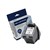 COMPATIBLE HP CC641WA 60XL INK CARTRIDGE HIGH YIELD BLACK