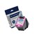 COMPATIBLE HP CC644WA 60XL INK CARTRIDGE HIGH YIELD VALUE PACK CYANMAGENTAYELLOW