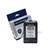 COMPATIBLE HP CH563WA 61XL INK CARTRIDGE HIGH YIELD BLACK