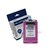 COMPATIBLE HP CH564WA 61XL INK CARTRIDGE HIGH YIELD VALUE PACK CYANMAGENTAYELLOW