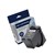 COMPATIBLE HP F6U64AA 63XL INK CARTRIDGE HIGH YIELD BLACK