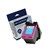 COMPATIBLE HP N9K03AA 65XL INK CARTRIDGE HIGH YIELD VALUE PACK CYANMAGENTAYELLOW