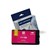 COMPATIBLE HP CZ131A 711 INK CARTRIDGE MAGENTA