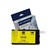 COMPATIBLE HP CZ132A 711 INK CARTRIDGE YELLOW