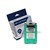COMPATIBLE HP CB338WA 75X INK CARTRIDGE HIGH YIELD VALUE PACK CYANMAGENTAYELLOW