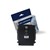COMPATIBLE HP C9396A 88XL INK CARTRIDGE HIGH YIELD BLACK