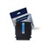 COMPATIBLE HP C9391A 88XL INK CARTRIDGE HIGH YIELD CYAN