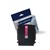 COMPATIBLE HP C9392A 88XL INK CARTRIDGE HIGH YIELD MAGENTA