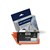 COMPATIBLE HP T6M17AA 905XL INK CARTRIDGE HIGH YIELD BLACK