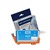 COMPATIBLE HP T6M05AA 905XL INK CARTRIDGE HIGH YIELD CYAN