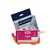 COMPATIBLE HP T6M09AA 905XL INK CARTRIDGE HIGH YIELD MAGENTA