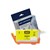 COMPATIBLE HP T6M13AA 905XL INK CARTRIDGE HIGH YIELD YELLOW