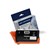 COMPATIBLE HP T6M21AA 909XL INK CARTRIDGE HIGH YIELD BLACK