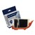 COMPATIBLE HP CD975AA 920XL INK CARTRIDGE HIGH YIELD BLACK