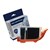 COMPATIBLE HP CD972AA 920XL INK CARTRIDGE HIGH YIELD CYAN