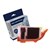 COMPATIBLE HP CD973AA 920XL INK CARTRIDGE HIGH YIELD MAGENTA