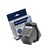COMPATIBLE HP C9362WA 92 INK CARTRIDGE BLACK