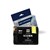 COMPATIBLE HP CN053AA 932XL INK CARTRIDGE HIGH YIELD BLACK