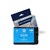 COMPATIBLE HP CN054AA 933XL INK CARTRIDGE HIGH YIELD CYAN