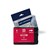 COMPATIBLE HP CN055AA 933XL INK CARTRIDGE HIGH YIELD MAGENTA