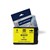 COMPATIBLE HP CN056AA 933XL INK CARTRIDGE HIGH YIELD YELLOW
