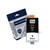COMPATIBLE HP C2P23AA 934XL INK CARTRIDGE HIGH YIELD BLACK
