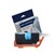 COMPATIBLE HP C2P24AA 935XL INK CARTRIDGE HIGH YIELD CYAN
