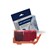 COMPATIBLE HP C2P25AA 935XL INK CARTRIDGE HIGH YIELD MAGENTA