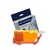 COMPATIBLE HP C2P26AA 935XL INK CARTRIDGE HIGH YIELD YELLOW