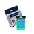 COMPATIBLE HP C9361WA 93 INK CARTRIDGE VALUE PACK CYANMAGENTAYELLOW