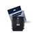 COMPATIBLE HP C4906AA 940XL INK CARTRIDGE HIGH YIELD BLACK