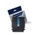 COMPATIBLE HP C4907AA 940XL INK CARTRIDGE HIGH YIELD CYAN