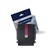 COMPATIBLE HP C4908AA 940XL INK CARTRIDGE HIGH YIELD MAGENTA