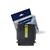 COMPATIBLE HP C4909AA 940XL INK CARTRIDGE HIGH YIELD YELLOW