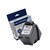 COMPATIBLE HP C8765WA 94 INK CARTRIDGE BLACK