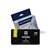 COMPATIBLE HP CN045AA 950XL INK CARTRIDGE HIGH YIELD BLACK