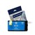 COMPATIBLE HP CN046AA 951XL INK CARTRIDGE HIGH YIELD CYAN